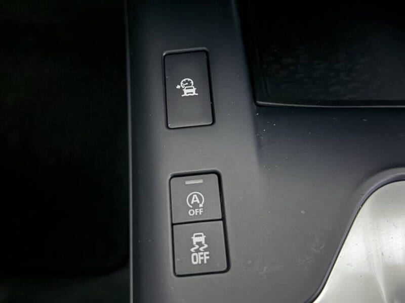 2020 Jaguar E-PACE P250 SE