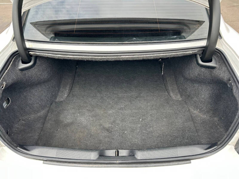 2014 Dodge Charger R/T Plus