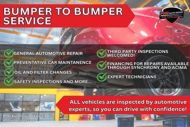 2021 Land Rover Range Rover Velar P250 S