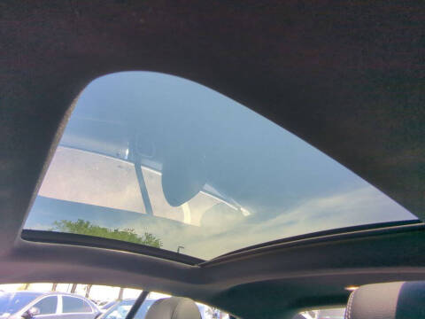 2023 Mercedes-Benz E-Class E 450