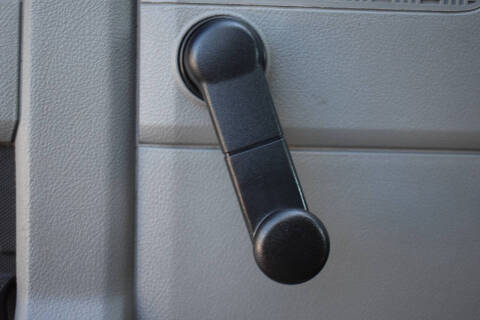 2014 Ford E-Series E-350 SD