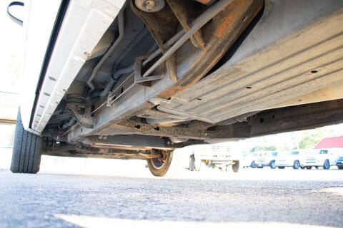 2013 GMC Sierra 1500 SLE