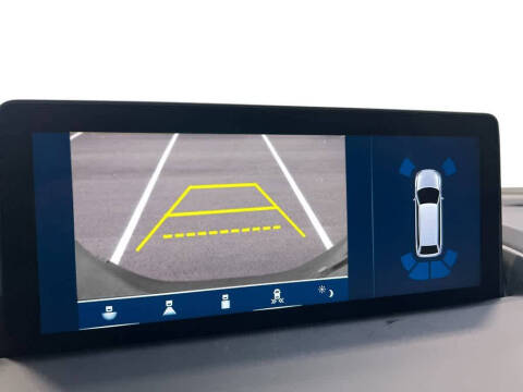 2026 Acura RDX SH-AWD w/Tech