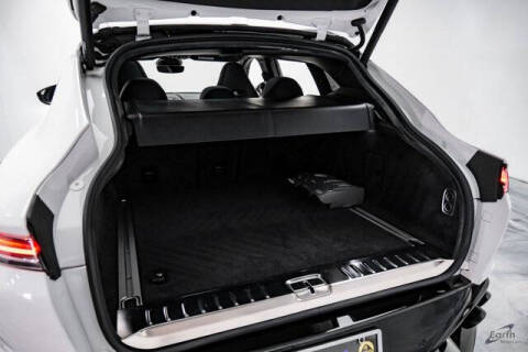 2023 Aston Martin DBX 707