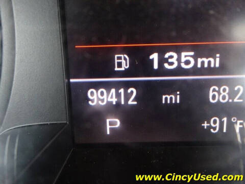 2015 Audi S4 3.0T quattro Premium Plus