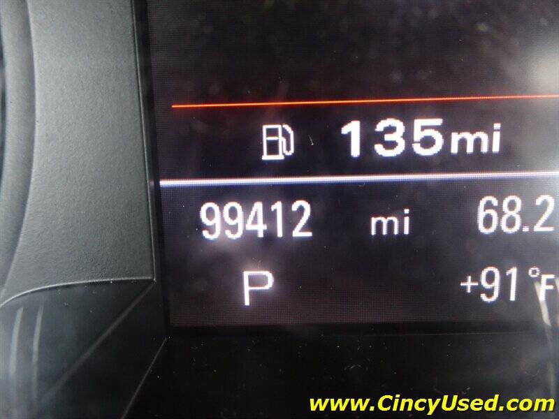 2015 Audi S4 3.0T quattro Premium Plus