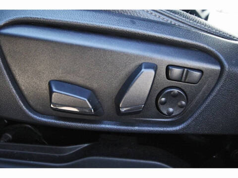 2020 BMW 2 Series M235i xDrive Gran Coupe