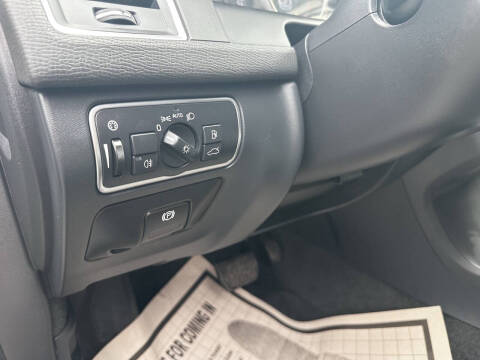 2016 Volvo XC60 T5 Premier