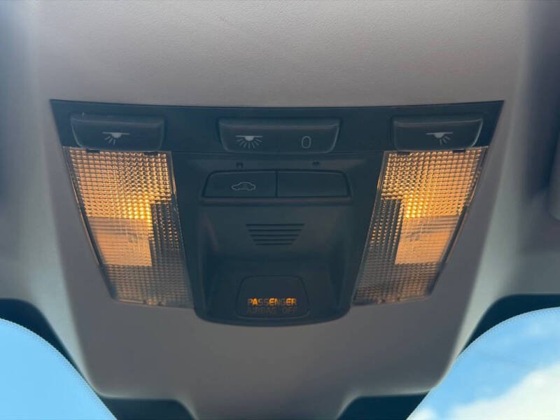 2007 Volvo C70 T5