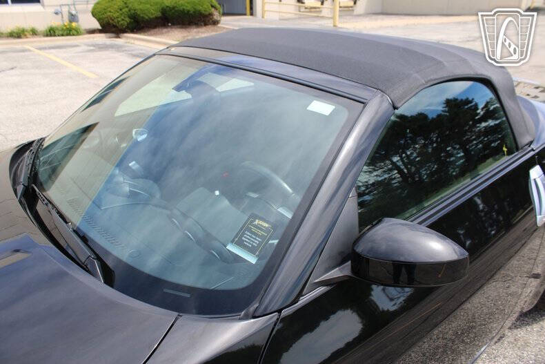 2006 Nissan 350Z