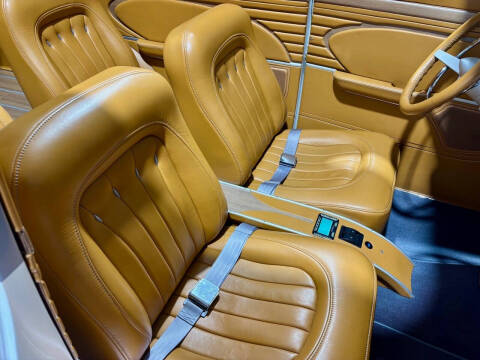 1937 Ford Panel Truck