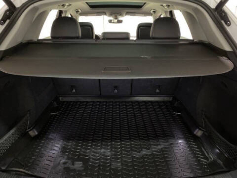 2023 Audi Q5 quattro Premium Plus 40 TFSI