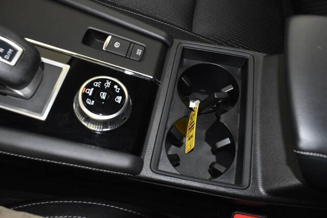 2024 Mitsubishi Outlander ES