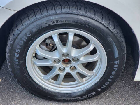 2018 Toyota Prius Prime Advanced