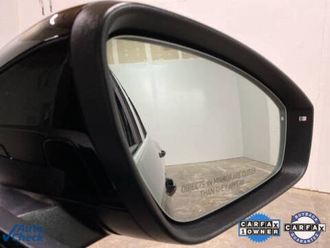 2023 Audi Q4 e-tron quattro Prestige 50