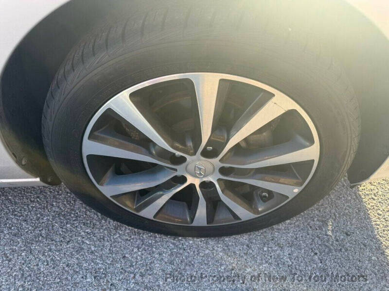 2019 Hyundai Elantra GT