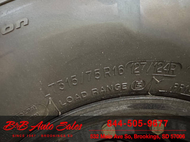 1985 GMC C/K 1500 Series