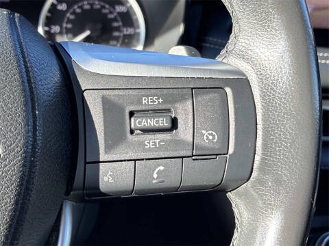 2022 Infiniti QX60 Pure