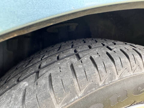 2015 Honda Crosstour EX-L V6 w/Navi