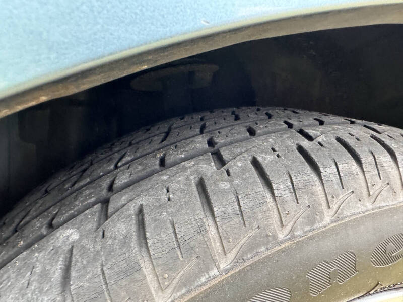 2015 Honda Crosstour EX-L V6 w/Navi