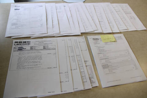 1984 Porsche 911 Carrera