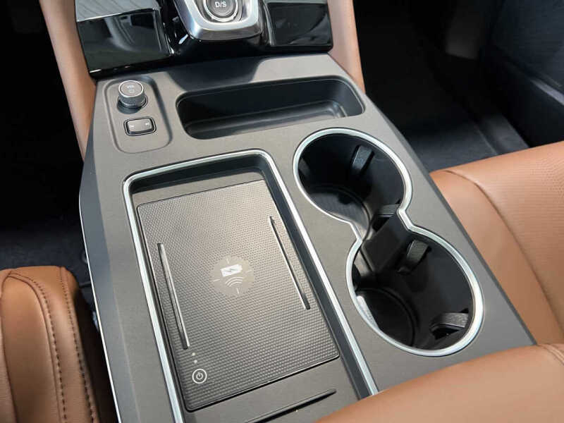 2026 Acura MDX SH-AWD w/Tech