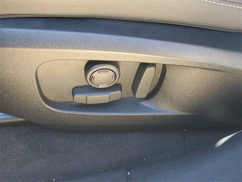 2024 Jaguar F-PACE P250 R-Dynamic S