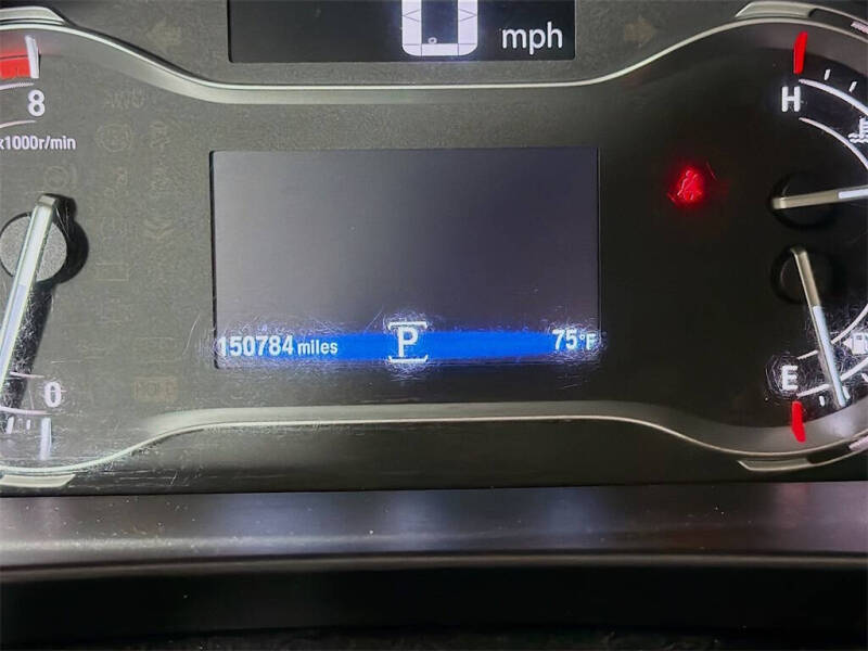 2017 Honda Ridgeline RTL-E