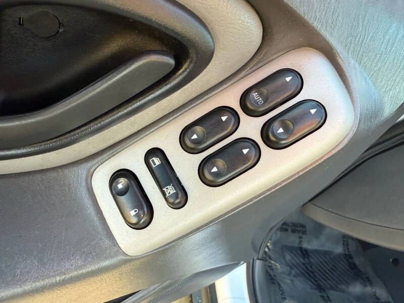 2006 Ford Escape XLT Sport