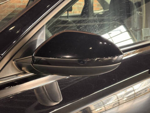 2021 Volkswagen Jetta