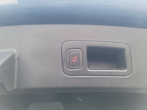 2017 Tesla Model S 75