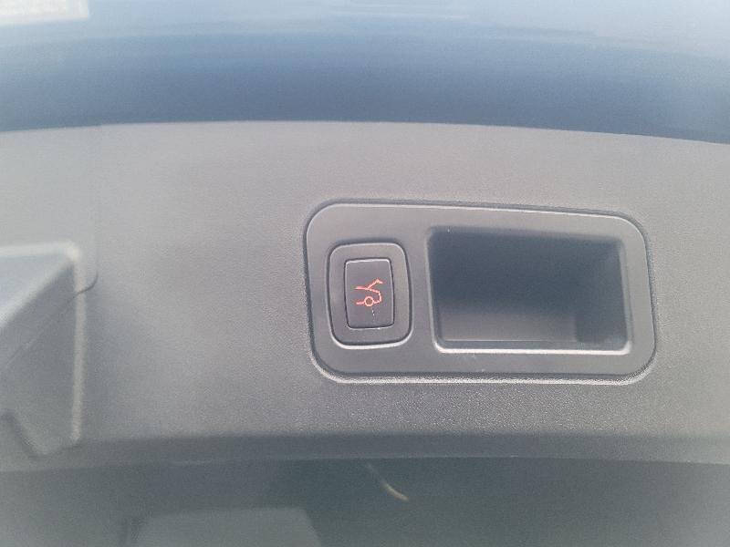 2017 Tesla Model S 75