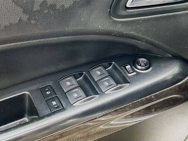 2019 GMC Canyon SLE