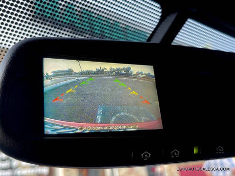 2013 Nissan 370Z Touring