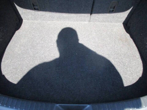 2013 Mazda MAZDA3 i Touring