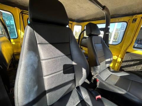 1975 Toyota Land Cruiser