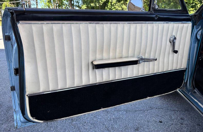 1964 Chevrolet Chevelle