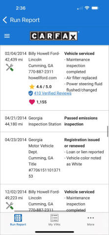 2010 Ford Explorer Eddie Bauer