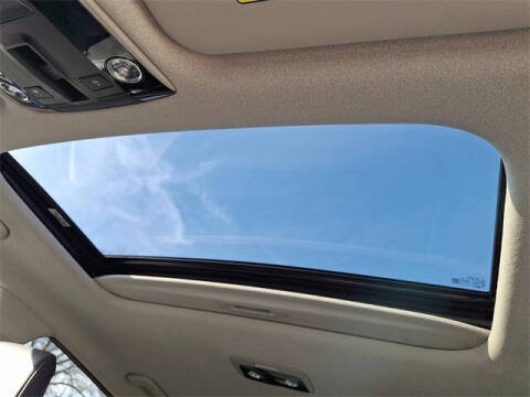 2025 Kia Niro EX Touring