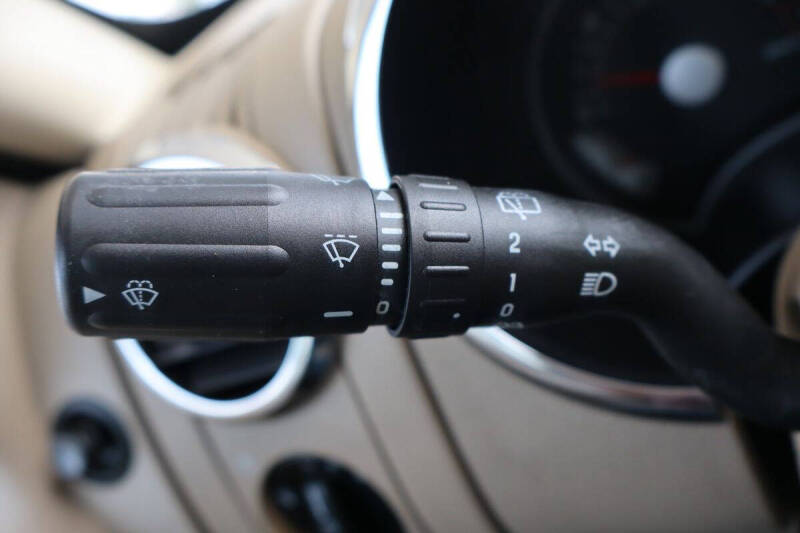 2007 Ford Explorer XLT