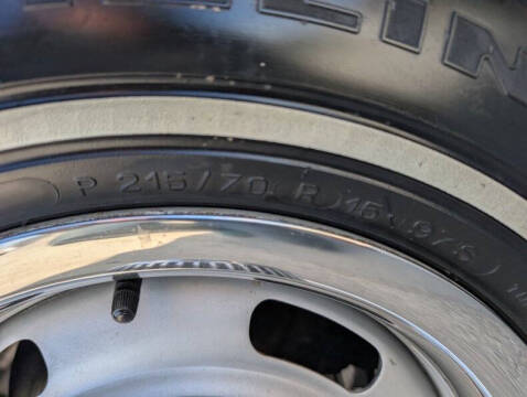 1972 Chevrolet Monte Carlo