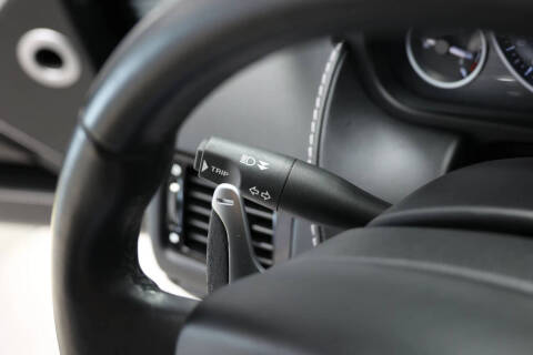 2015 Aston Martin Rapide S