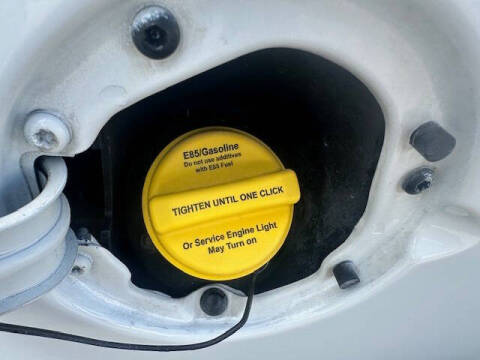 2015 Chevrolet Express 3500