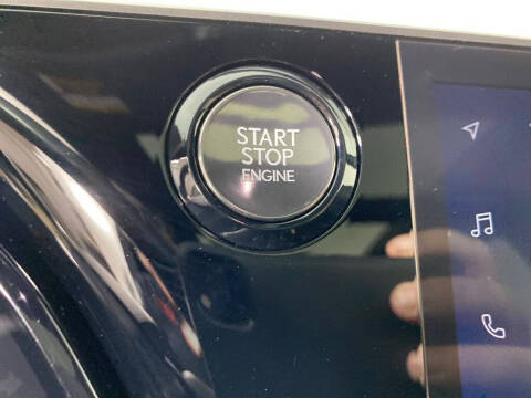 2024 Lexus RX 350 Luxury