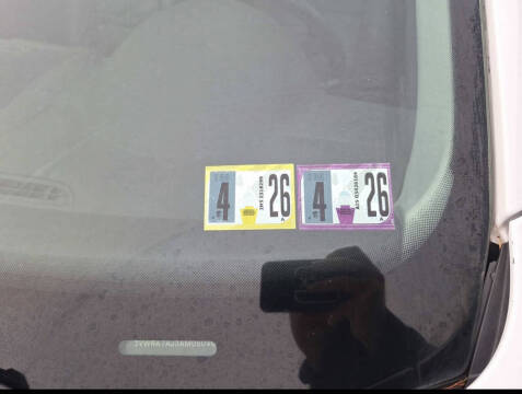 2010 Volkswagen Jetta Wolfsburg Edition PZEV