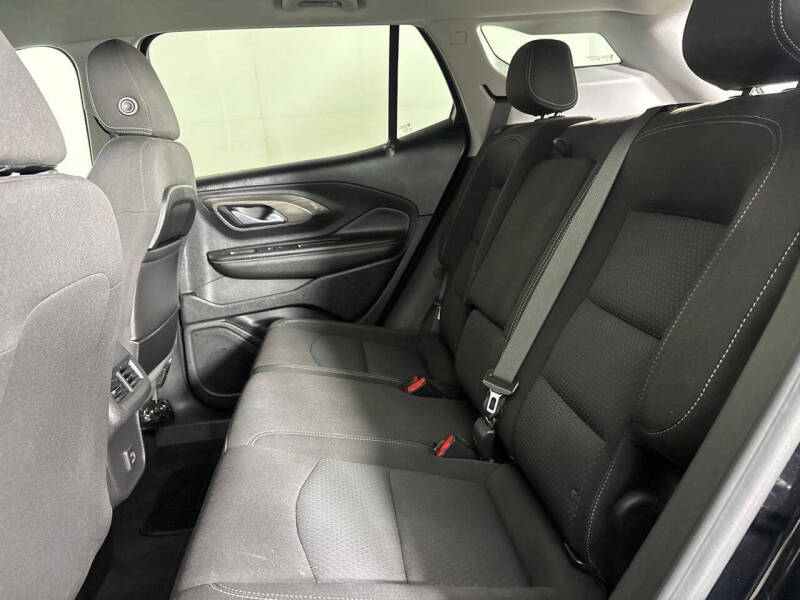 Click to enlarge