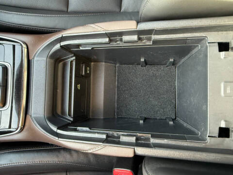 2021 Mazda CX-30 Premium