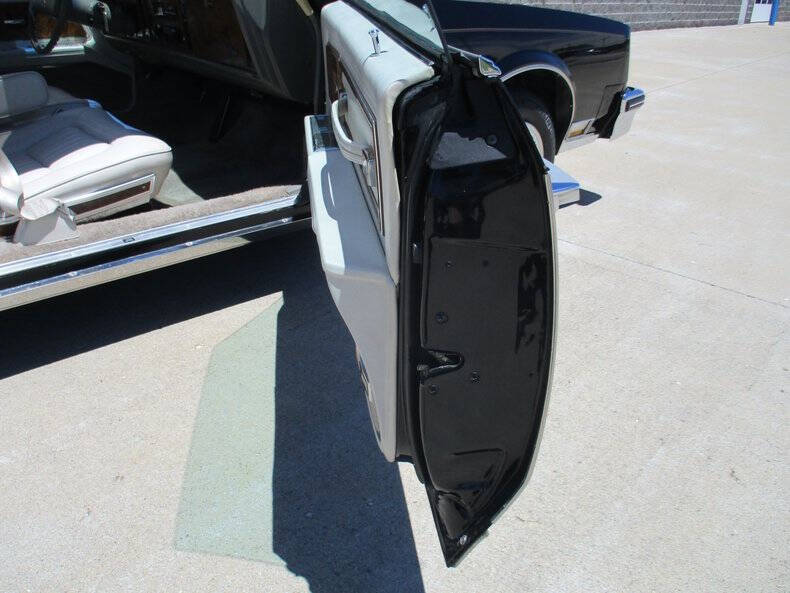 1979 Buick Riviera