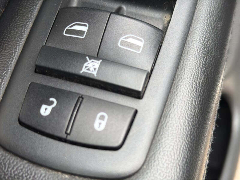 2020 Dodge Durango SXT Plus