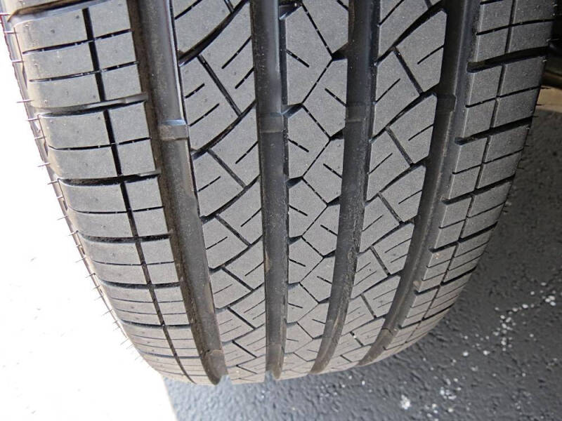 2016 Honda Pilot EX-L w/RES